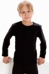 CORNETTE PODKOSZULKA KIDS 214 SALE