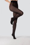 MONA RAJSTOPY TINA SOFT TOUCH 40 DEN R.5