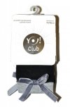 YO! YOCLUB RAJSTOPY BAWEŁNIANE RAB-0009 SALE