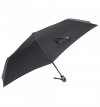 PARASOL PARASOL MP344