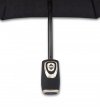 PARASOL PARASOL MP344