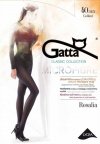 GATTA RAJSTOPY ROSALIA 40 DEN SALE