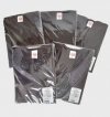 MARTEX KOSZULKA Z HAFTEM R.XL-3XL