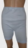 MARTEX REFORMY DAMSKIE 0315 R.XL-3XL