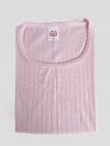 MARTEX KOSZULKA DAMSKA KOLOR 1325 KR R.XL-3XL