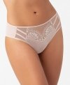 GORSENIA FIGI BRAZYLIANY PARADISE K498/1 BEŻOWE