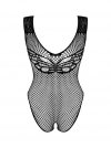 OBSESSIVE BODY B134