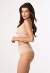BABELL FIGI DAMSKIE BBL 158