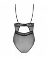 LIVCO CORSETTI BODY FINASAN