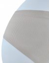 GATTA STRINGI SPORT RIB ULTRA COMFORT