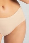 GATTA FIGI PANTY STRIPES SENSUAL SKIN
