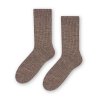 STEVEN SKARPETY MĘSKIE ALPACA WOOL 044