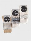 WIK SKARPETY DAMSKIE WARM 37757 SALE