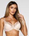 KINGA BIUSTONOSZ ALICE II BC-930/1