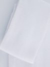 NOVITI RAJSTOPY BAWEŁNIANE GŁADKIE RB001 R.104-134
