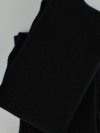 NOVITI RAJSTOPY BAWEŁNIANE GŁADKIE RB001 R.104-134
