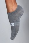 GATTA STOPKI FITNESS GATTA ACTIVE