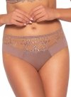 AVA FIGI AV 2034 COFFEE ROSE SALE