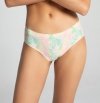 GATTA BIKINI COMFORT PRINT WZ.01 SALE