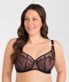 GORSENIA BIUSTONOSZ JENNY K792 SALE