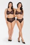 GORSENIA BIUSTONOSZ JENNY K792 SALE