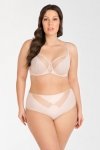 GORSENIA FIGI BRAZYLIANY VICKY K567/1