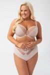 GORSENIA FIGI BRAZYLIANY VICKY K567/1