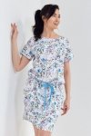 CANA KOSZULA DAMSKA 173 KR SALE