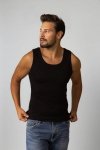 SZATA PODKOSZULEK BEZSZWOWY ADAM R.4XL-5XL