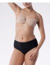 JULIMEX FIGI SIMPLE STRINGI MAXI
