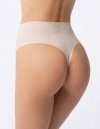 JULIMEX FIGI SIMPLE STRINGI MAXI