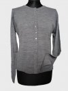 COTEXTIL SWETER DAMSKI