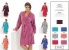 DOROTA SZLAFROK FROTTE FR-107