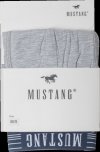 MUSTANG / EVERLAST BOKSERKI MUSTANG