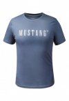 MUSTANG / EVERLAST KOSZULKA T-SHIRT MUSTANG 4222