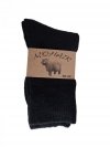 WIK SKARPETY DAMSKIE MOHAIR 38900