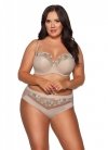 AVA BIUSTONOSZ AV 2081 BLUSH