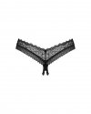 OBSESSIVE STRINGI OTWARTE MEDILLA
