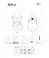 LIVCO CORSETTI BODY KYLSSIAM