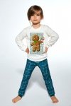 CORNETTE PIŻAMA GIRL KIDS 594/171 COOKIE 3 DR SALE
