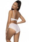MAT BIUSTONOSZ NATALIE BIG M-3824/22