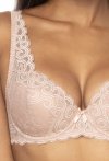 MAT BIUSTONOSZ NATALIE BIG M-3824/22
