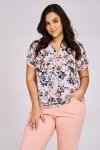 TARO PIŻAMA LANA 3131 KR