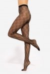GATTA RAJSTOPY MOSAICA WZ.03 20 DEN