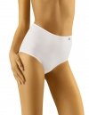 WOLBAR FIGI TAHOO MAXI