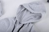 ADI BLUZA BAWEŁNA R.M-3XL