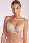 KINGA BIUSTONOSZ LUNA SUPER SIZE SC-1101