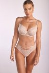 KINGA BIUSTONOSZ LUNA SUPER SIZE SC-1101