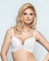 KONRAD BIUSTONOSZ CHLOE PUSH-UP BEZ FISZBIN