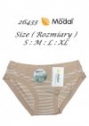 DC GIRL MAJTKI MODAL 26433